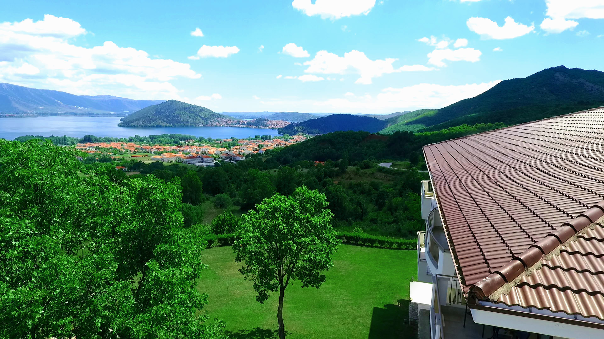 enastron-hotel-kastoria-in-kastoria-location-kastoria-greece-hotels