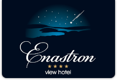 ENASTRON VIEW HOTEL