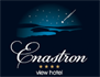 ENASTRON VIEW HOTEL