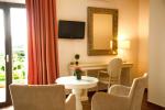 ENASTRON VIEW HOTEL