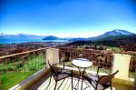 ENASTRON VIEW HOTEL